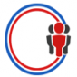 Kito Infocom